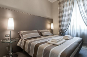 Brera Prestige B&B Milano